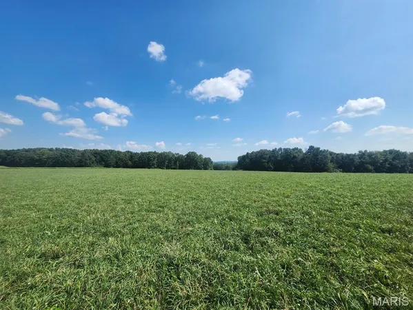 $485,000 | 0 Girlstown Road, Mountain Grove, MO 65711