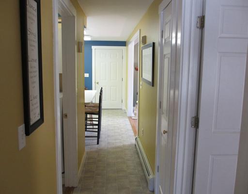 39 Garland Road Newfield, ME 04095 - Photo 14 of 22 Other.
