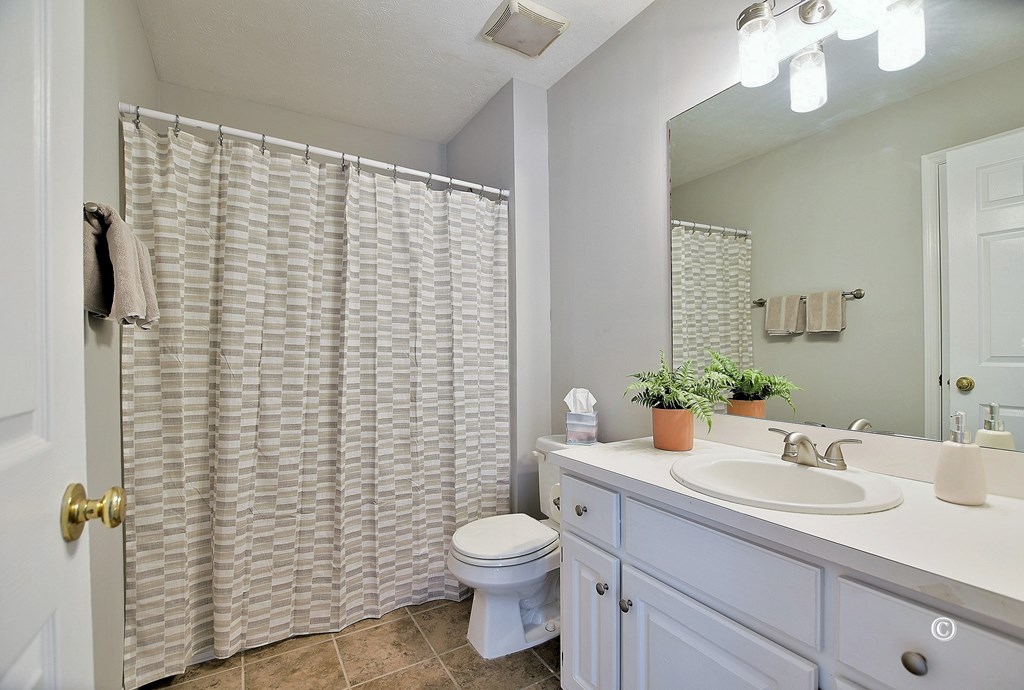 1650 Bunker Hill Road Columbus, GA 31907 - Photo 15 of 23 Gallery Image 15