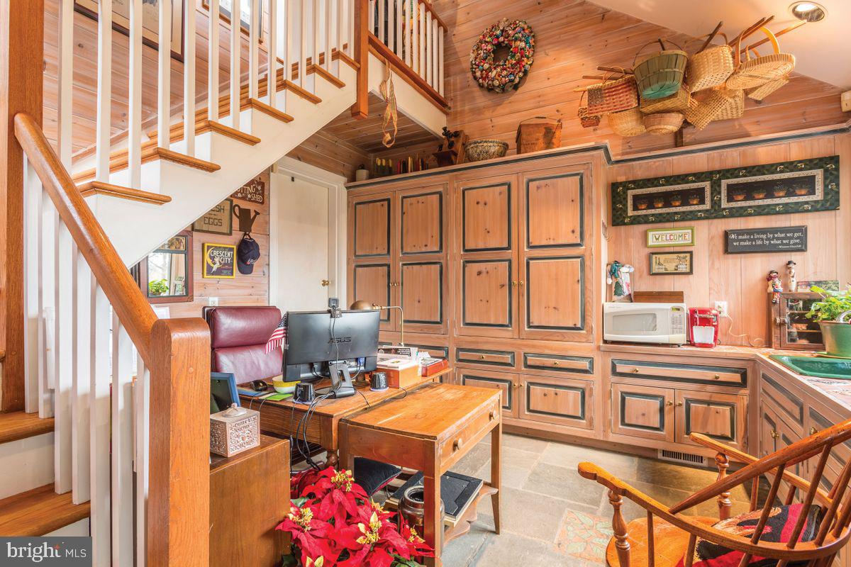 81 Golfview Road Doylestown, PA 18901 - Photo 22 of 35