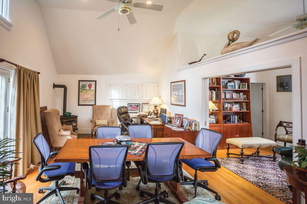 81 Golfview Road Doylestown, PA 18901 - Photo 24 of 35