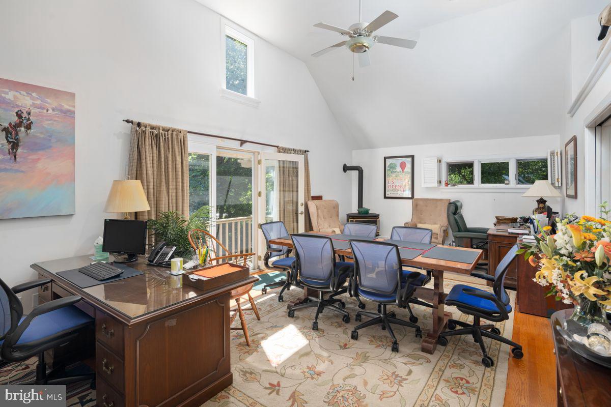 81 Golfview Road Doylestown, PA 18901 - Photo 25 of 35