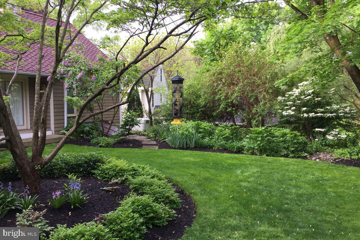 81 Golfview Road Doylestown, PA 18901 - Photo 28 of 35