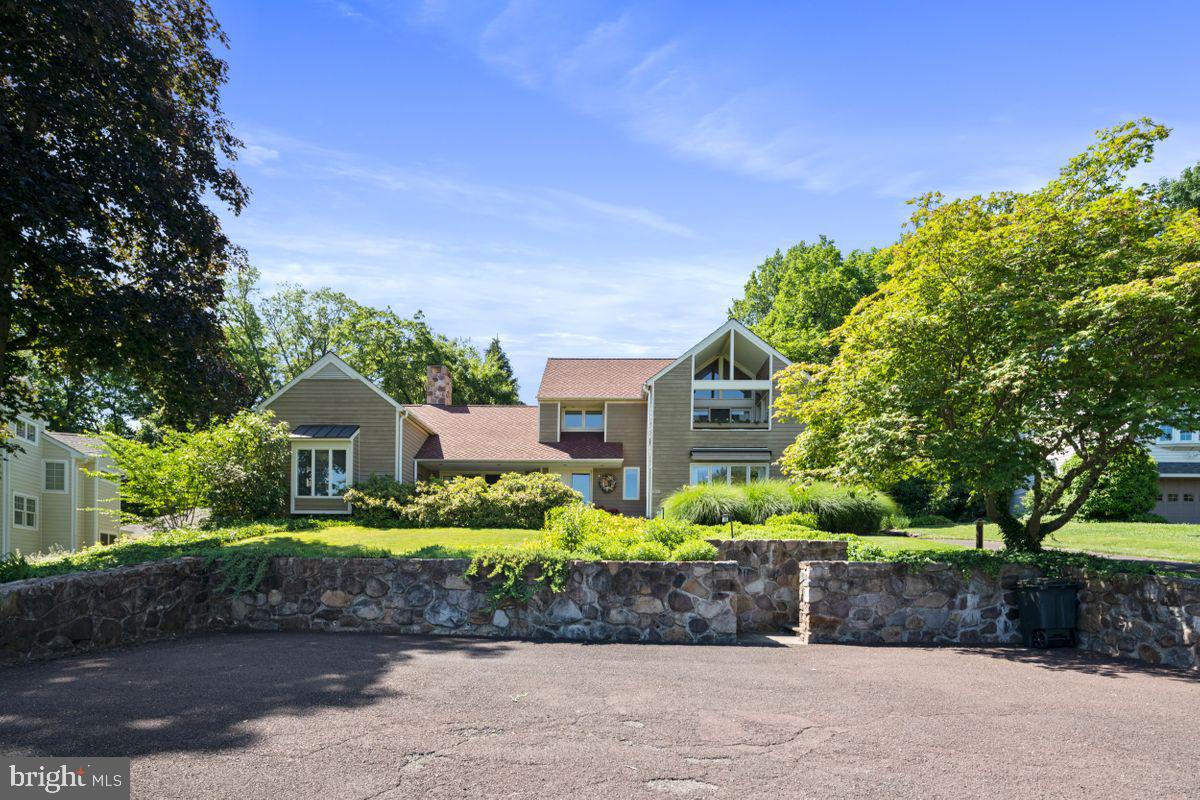 81 Golfview Road Doylestown, PA 18901 - Photo 34 of 35