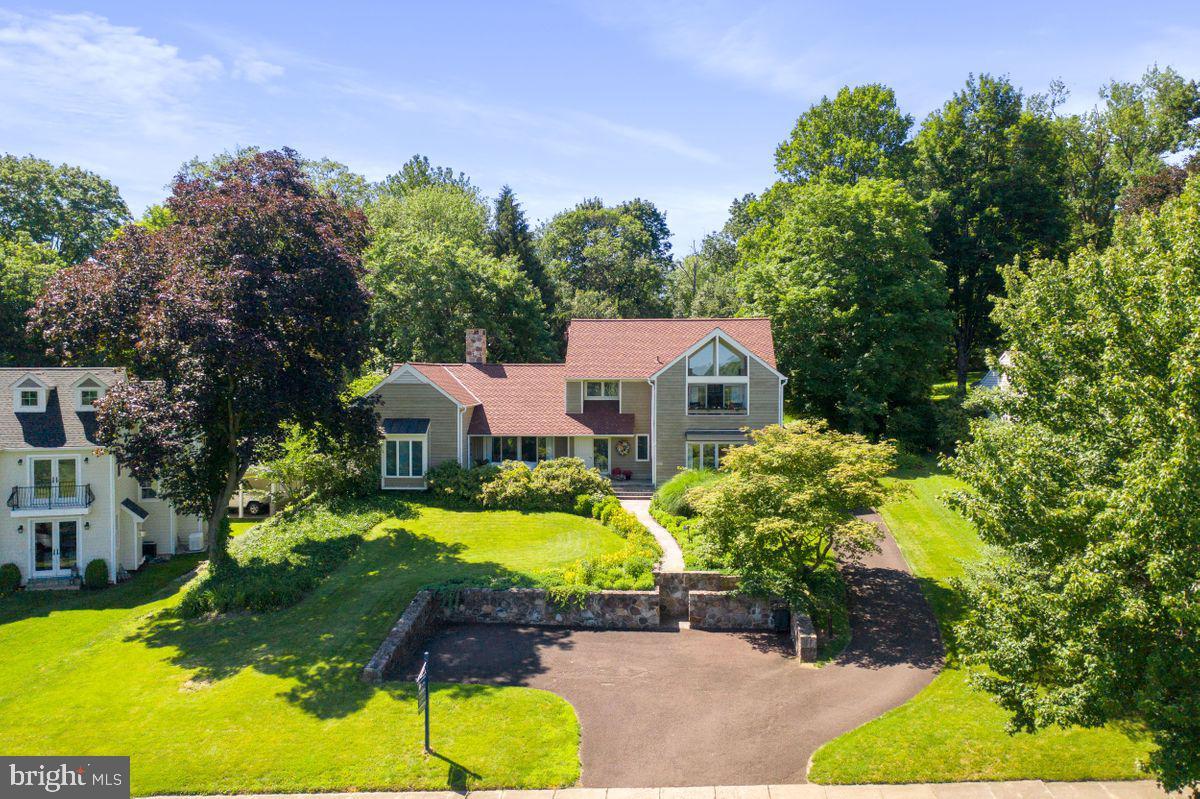 81 Golfview Road Doylestown, PA 18901 - Photo 35 of 35