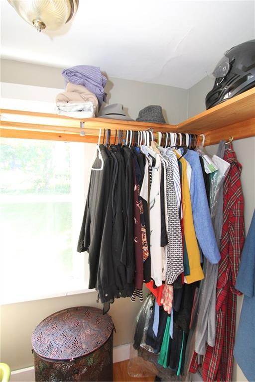 19 Woodmere Road Portland, ME 04103 - Photo 11 of 21 Photo