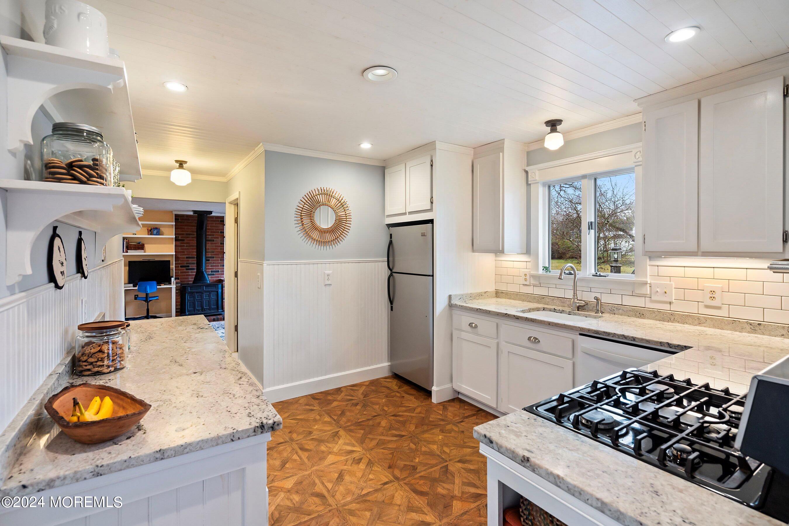 05-Kitchen 1A