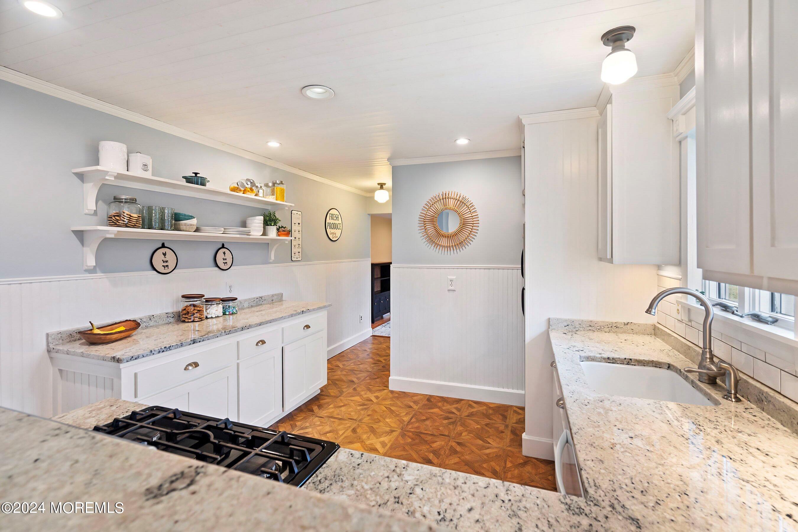 06-Kitchen 1B