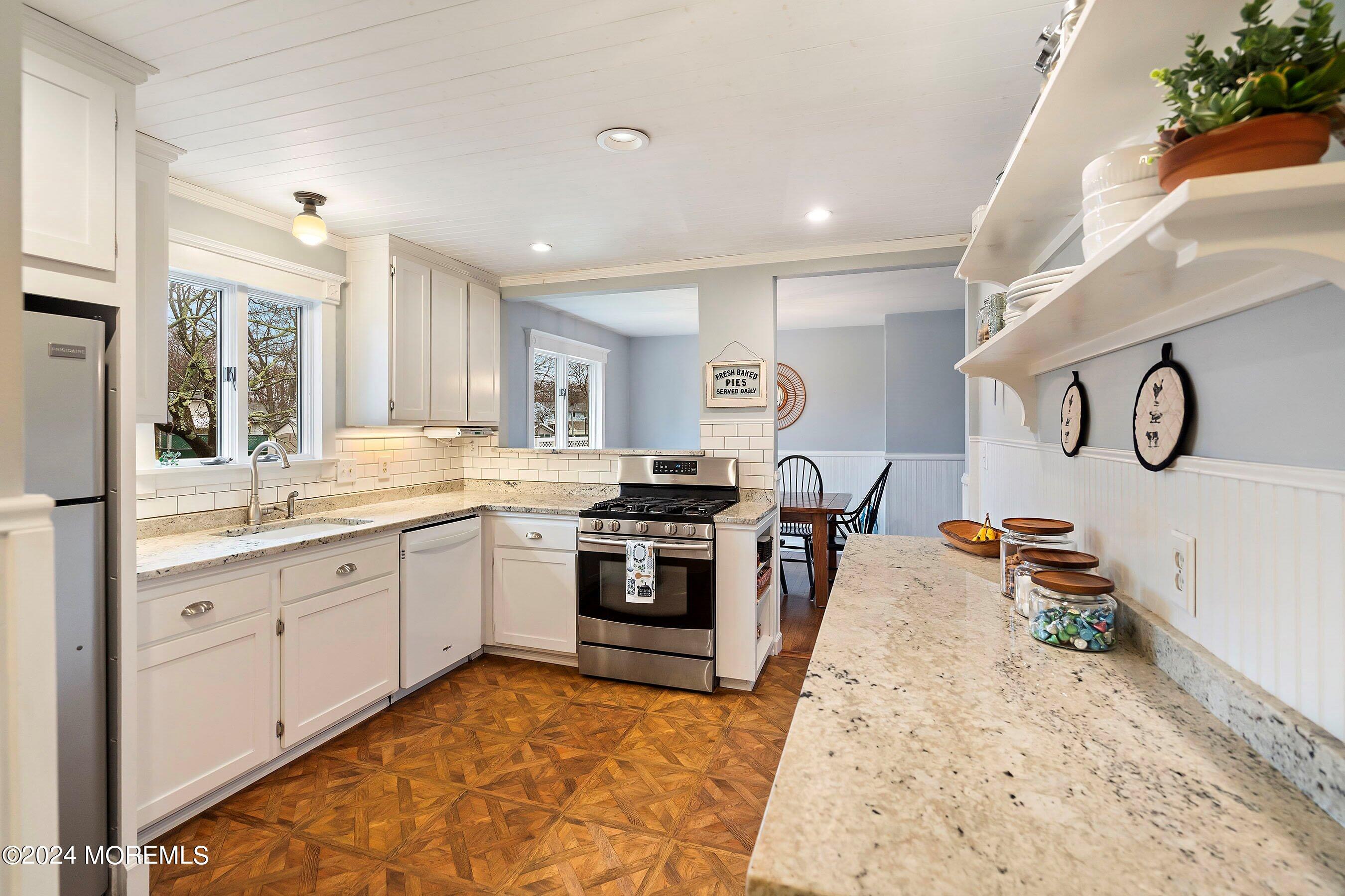 07-Kitchen 1C