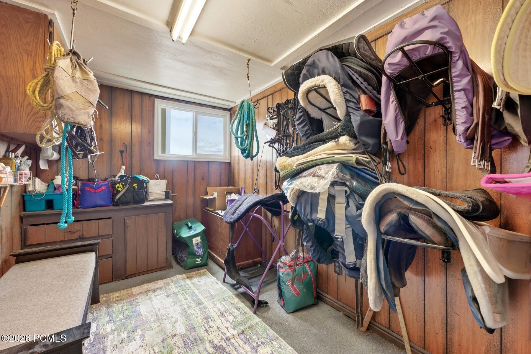 5776 North Old Ranch Road Park City, UT 84098 - Photo 41 of 64
