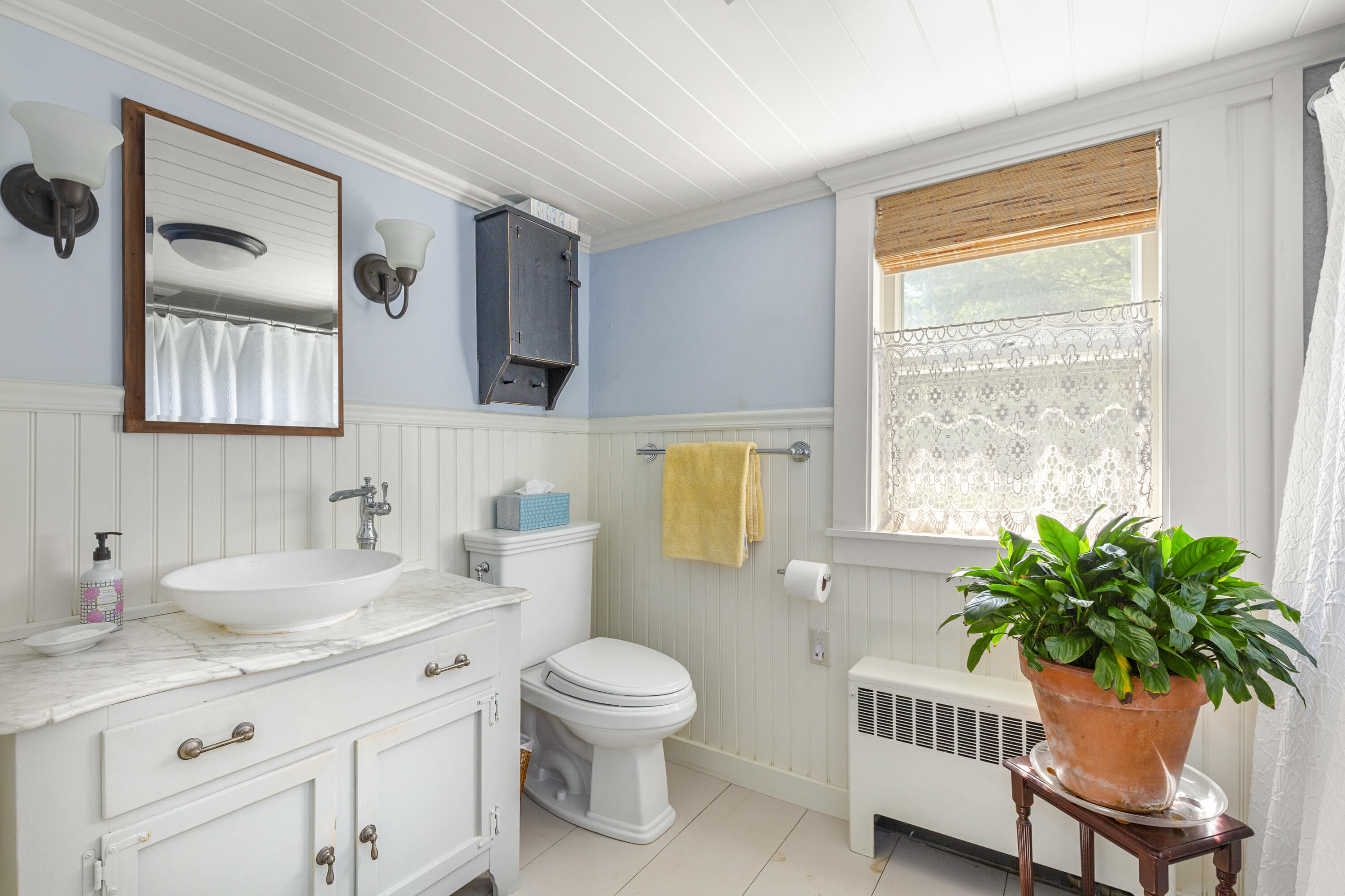 308 Reach Road Sedgwick, ME 04676 - Photo 20 of 31 27-308ReachRoad-Sedgwick-KS