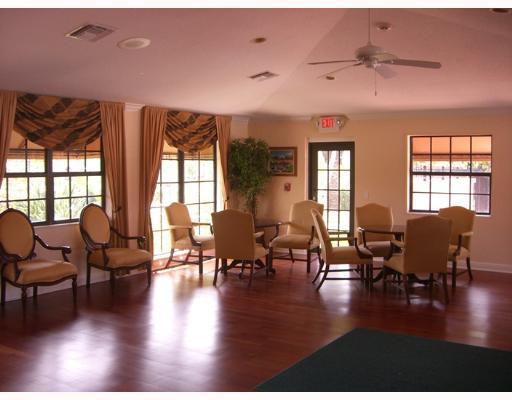 8194 Severn Drive, Unit B Boca Raton, FL 33433 - Photo 2 of 8 Additional Photo