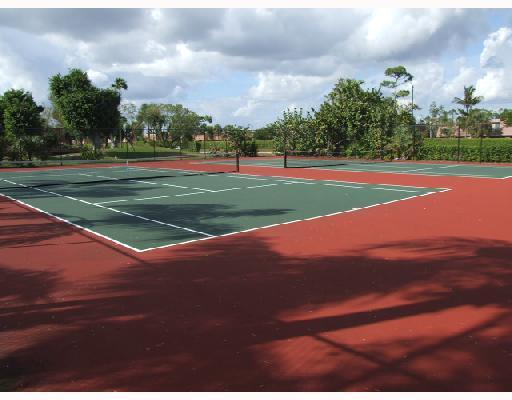 8194 Severn Drive, Unit B Boca Raton, FL 33433 - Photo 3 of 8 Additional Photo