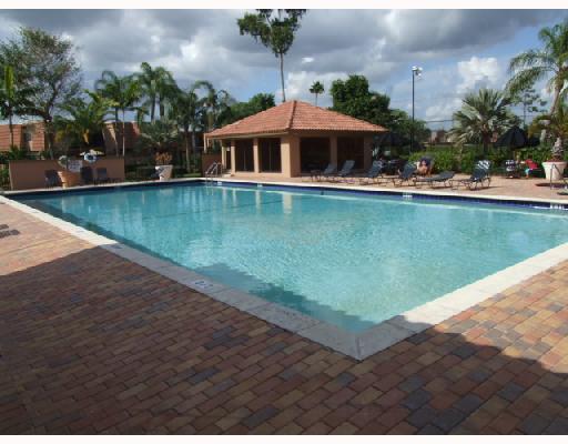 8194 Severn Drive, Unit B Boca Raton, FL 33433 - Photo 5 of 8 Additional Photo