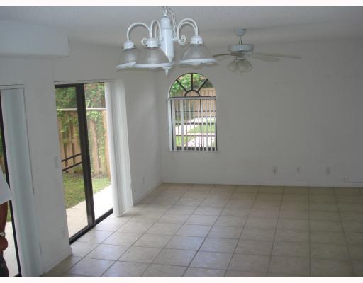 8194 Severn Drive, Unit B Boca Raton, FL 33433 - Photo 6 of 8 Additional Photo