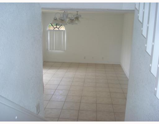 8194 Severn Drive, Unit B Boca Raton, FL 33433 - Photo 7 of 8 Additional Photo