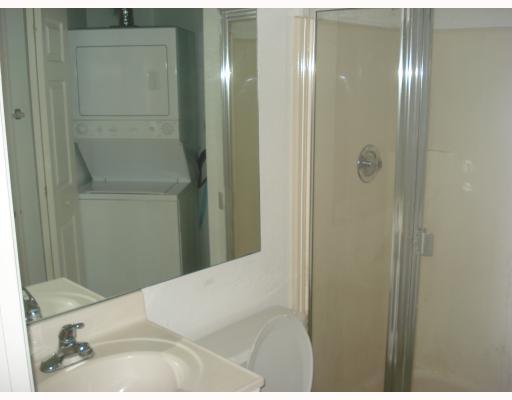 8194 Severn Drive, Unit B Boca Raton, FL 33433 - Photo 8 of 8 Additional Photo