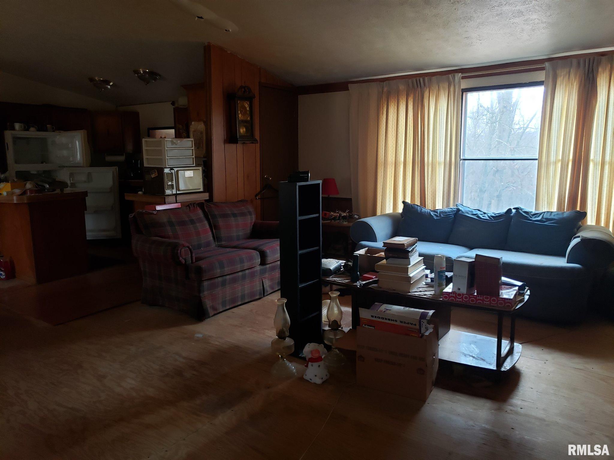 600 Michaels Road Goreville, IL 62939 - Photo 3 of 12