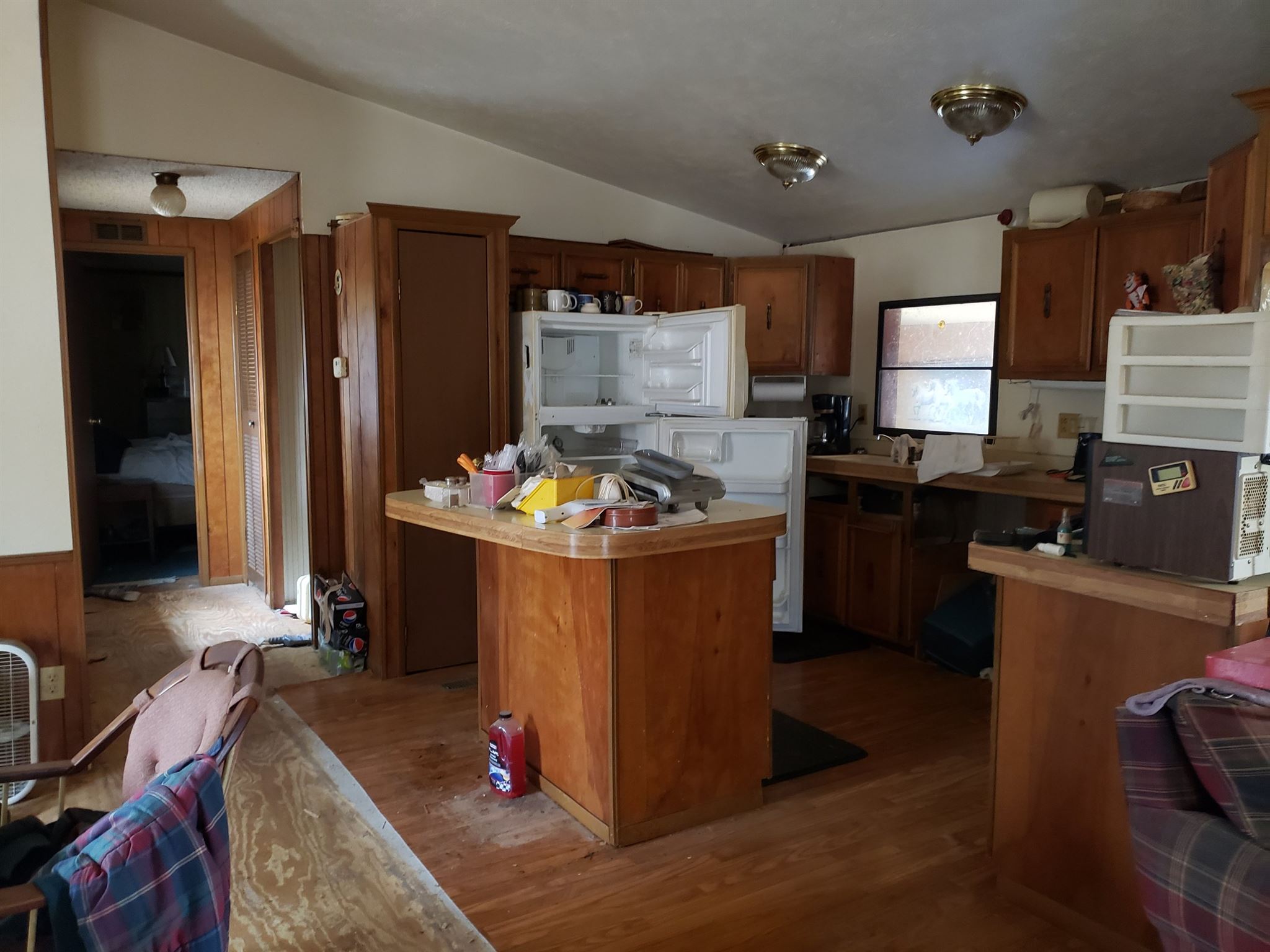 600 Michaels Road Goreville, IL 62939 - Photo 4 of 12