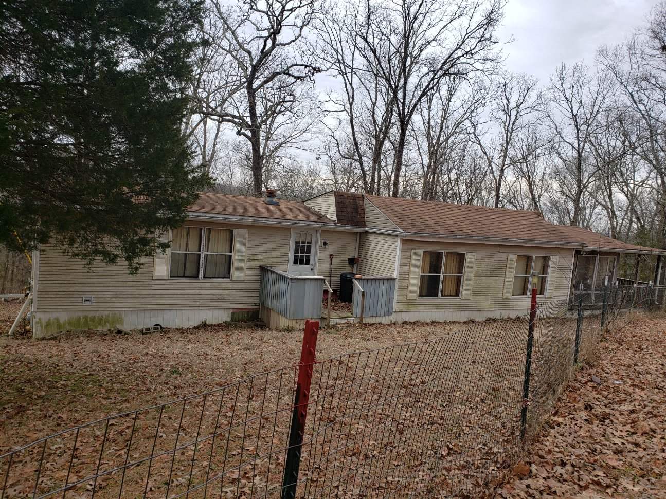 600 Michaels Road Goreville, IL 62939 - Photo 7 of 12