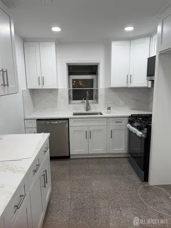 $4,200 | 2460 Woodbridge Avenue, Edison, NJ 08817