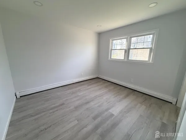 $4,200 | 2460 Woodbridge Avenue, Edison, NJ 08817