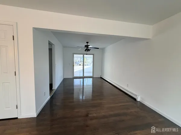 $4,200 | 2460 Woodbridge Avenue, Edison, NJ 08817