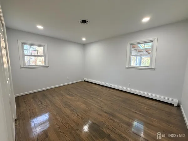 $4,200 | 2460 Woodbridge Avenue, Edison, NJ 08817