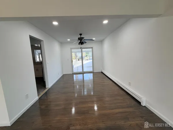 $4,200 | 2460 Woodbridge Avenue, Edison, NJ 08817