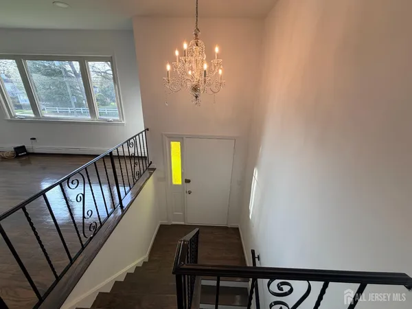 $4,200 | 2460 Woodbridge Avenue, Edison, NJ 08817