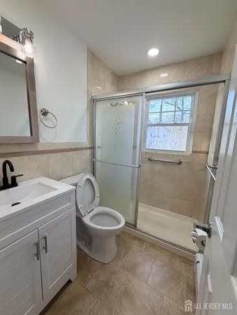 $4,200 | 2460 Woodbridge Avenue, Edison, NJ 08817