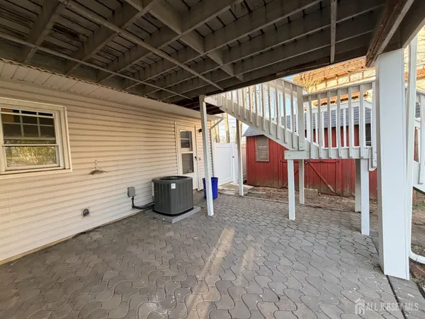 $4,200 | 2460 Woodbridge Avenue, Edison, NJ 08817