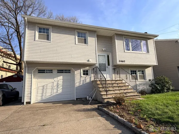 $4,200 | 2460 Woodbridge Avenue, Edison, NJ 08817