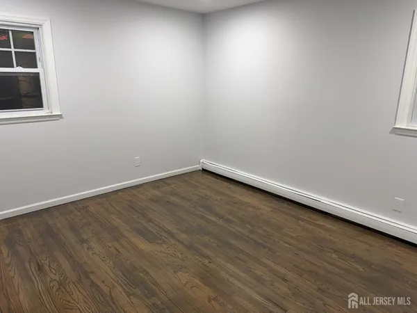$4,200 | 2460 Woodbridge Avenue, Edison, NJ 08817