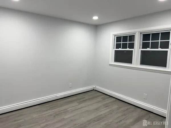 $4,200 | 2460 Woodbridge Avenue, Edison, NJ 08817