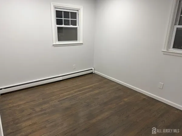 $4,200 | 2460 Woodbridge Avenue, Edison, NJ 08817