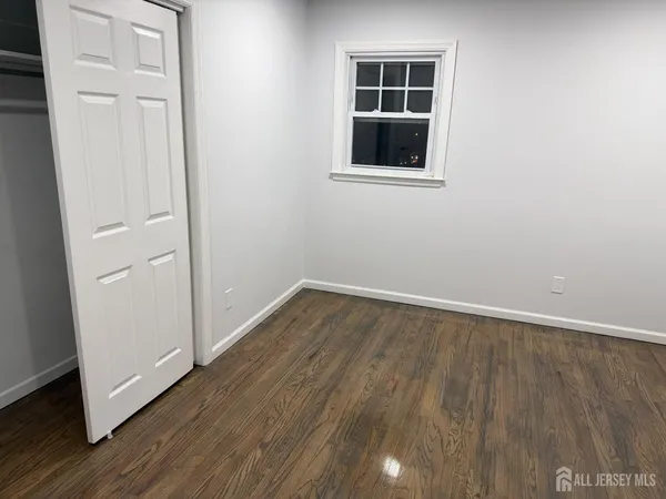 $4,200 | 2460 Woodbridge Avenue, Edison, NJ 08817