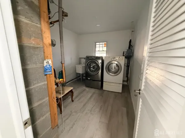 $4,200 | 2460 Woodbridge Avenue, Edison, NJ 08817