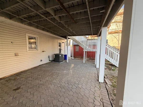 $4,200 | 2460 Woodbridge Avenue, Edison, NJ 08817