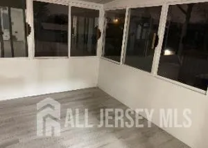 $4,200 | 2460 Woodbridge Avenue, Edison, NJ 08817