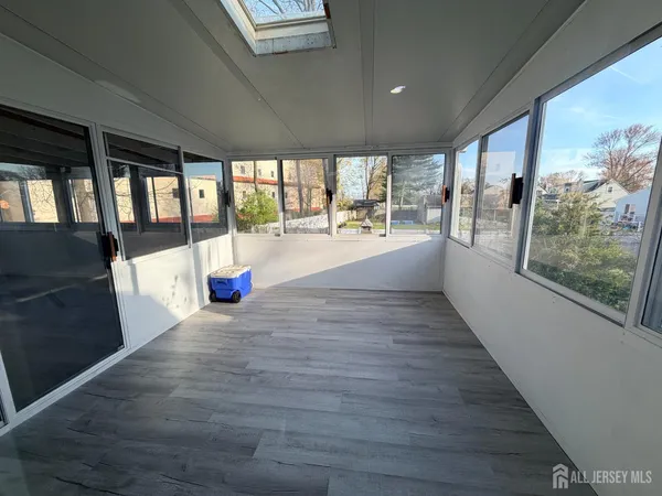 $4,200 | 2460 Woodbridge Avenue, Edison, NJ 08817