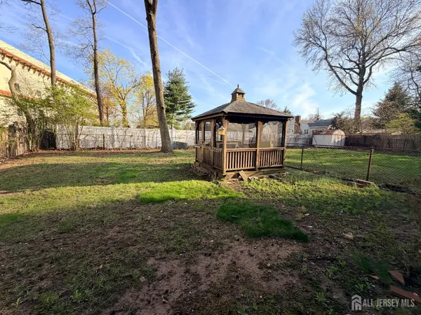 $4,200 | 2460 Woodbridge Avenue, Edison, NJ 08817