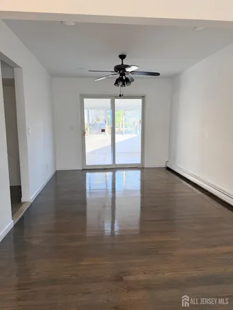 $4,200 | 2460 Woodbridge Avenue, Edison, NJ 08817