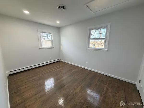 $4,200 | 2460 Woodbridge Avenue, Edison, NJ 08817