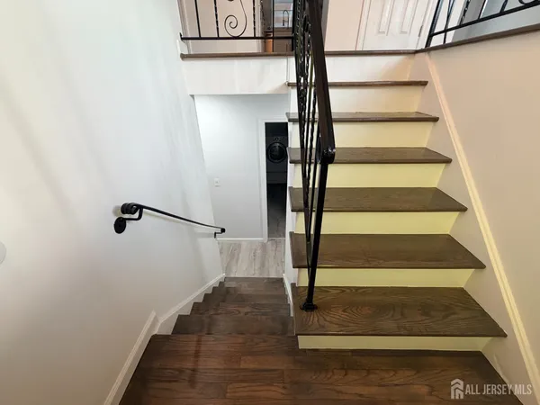 $4,200 | 2460 Woodbridge Avenue, Edison, NJ 08817