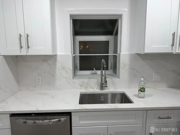 $4,200 | 2460 Woodbridge Avenue, Edison, NJ 08817