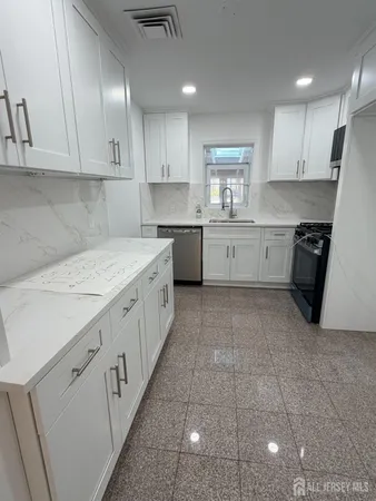 $4,200 | 2460 Woodbridge Avenue, Edison, NJ 08817