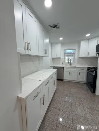 $4,200 | 2460 Woodbridge Avenue, Edison, NJ 08817