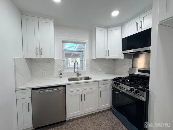 $4,200 | 2460 Woodbridge Avenue, Edison, NJ 08817