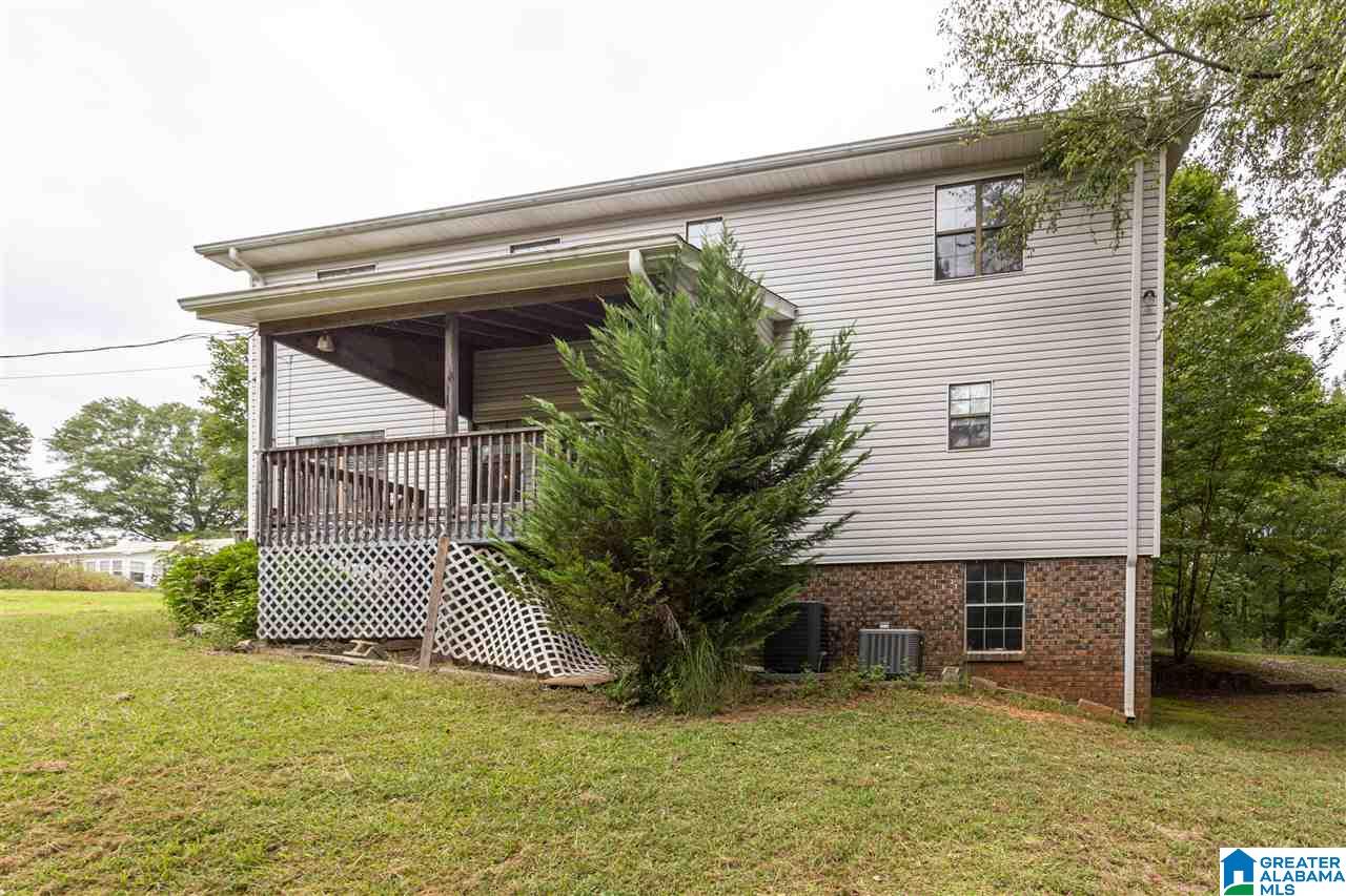 375 Cardinal Hill Road Hayden, AL 35079 - Photo 36 of 38